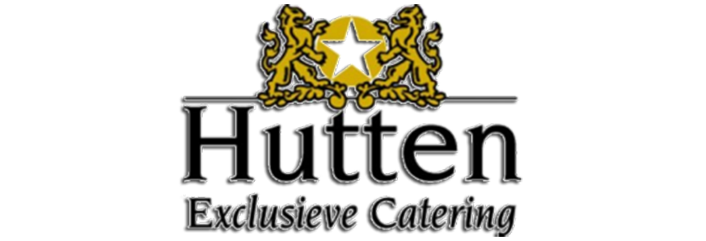 Hutten